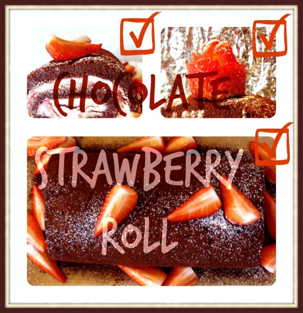 choco-strawberry-roll
